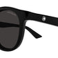 MB0398S 001