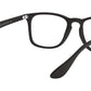 RB7074 matte black