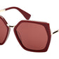 Miller-5 MM0136 69S