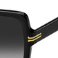 MJ 1034/S RHL Gold Black
