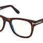 FT5820-B 052 Dark Havana