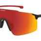 CarDuc 033/S 003 UZ Matte Black