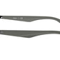 RB3527 006/71 matte black