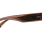 Kenui HTS642 01A Brown