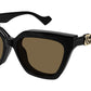 GG1542S 001