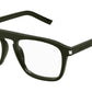 SL 157 011