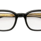 VERO Black
