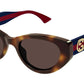 GG1862S 002