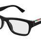 GG2091O 005