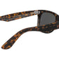 Original Wayfarer Bicolor 0RB2140 dark tortoise