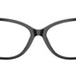 RA7190U 5001