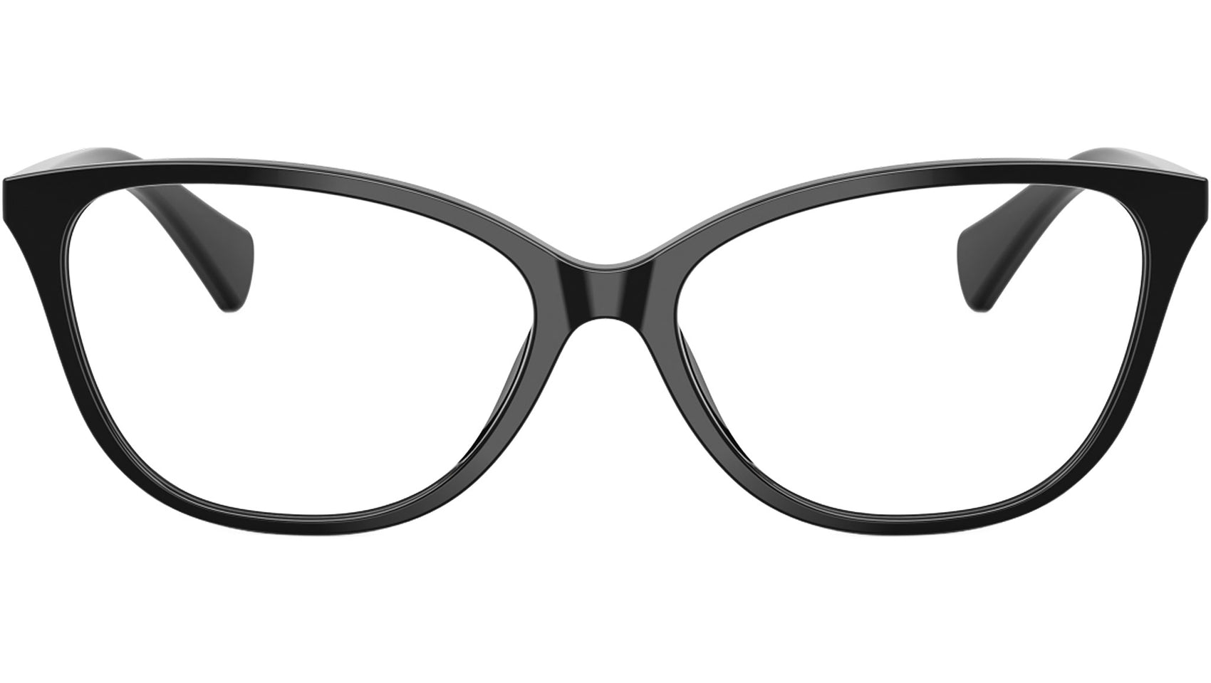 RA7190U 5001