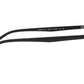 RB3671CH 186/K8 black on black