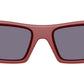 Gascan OO9014 E4