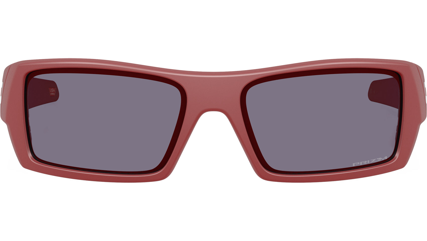 Gascan OO9014 E4