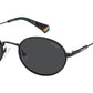 PLD 6228/S/X 807 M9