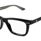 MB0322O 005 Shiny Black
