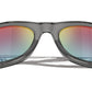 DL2007U 2027B6