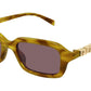 GG2152S 004