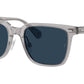 Mr. Federer II OV5592S 113272