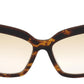 Johannes FT0745 55F Tortoise