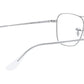 RB6536 Optics 2501