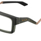 Enigma Echo OX8210 04