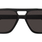 Maneval Black