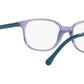 RY1900 3906 Violet