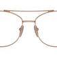 PR A58V ZVF1O1 Rose Gold