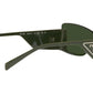 PR 59ZS military