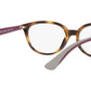 RY1612 3904 Tortoise