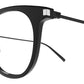 SL 579 001 shiny black