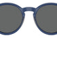 RBR0505S 6708GR