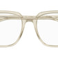 SL M146 OPT 004