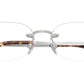 RL7089 9001SB