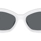 Bel Air MK2209U 310087 Optic White