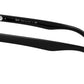 Boyfriend RB4147 601/80 black