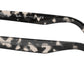 RB2199V Optics 8117