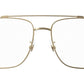 182/G J5G gold