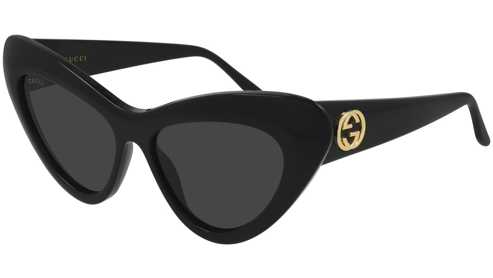 GG0895S 001