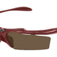 BB0420S 003