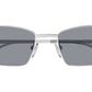 GG2177S 003