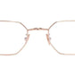 0005 Optical 02 Rose Gold