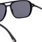 Crosby FT0910 01A