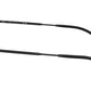 Jack RB3565 002/31