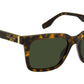 MARC 683/S 086 QT Havana