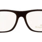 0847 B Kingsman