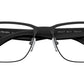 PS 51PV DG01O1 Black