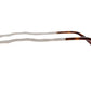 Z23 Sun SL Palladium Matt